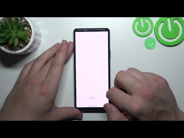 Video thumbnail for How to Find All Unlock Methods on SONY Xperia 10 V