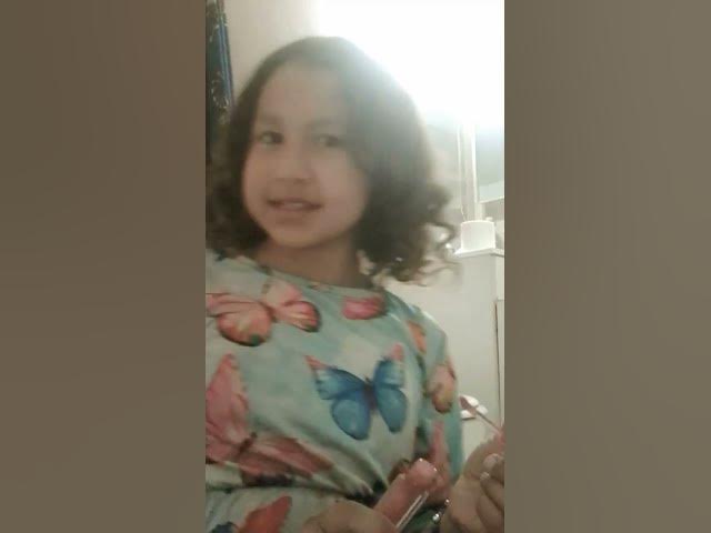 Video thumbnail for April 13, 2025