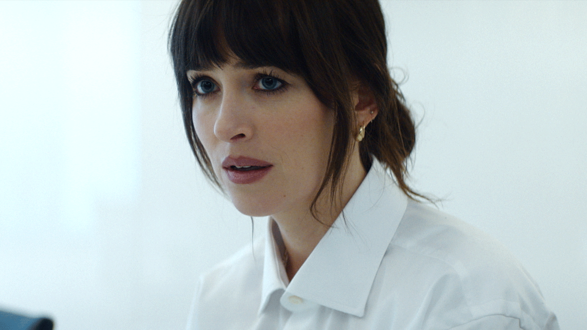 Video thumbnail for Verity - Official ‘A Brilliant Undiscovered Voice’ Clip