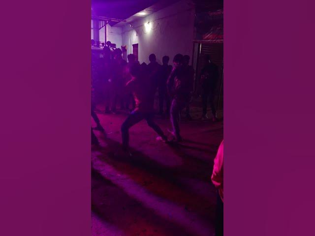 Video thumbnail for 6 मार्च 2025