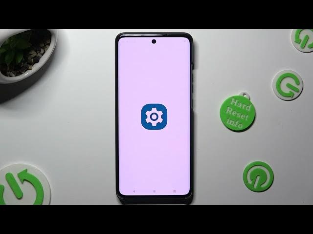 Video thumbnail for How to Turn On Auto Rotate Screen on MOTOROLA Edge 40 Neo
