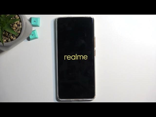 Video thumbnail for How to Factory Reset the Realme 11 Pro - Hard Reset - Delete All Data & Customized Preferences