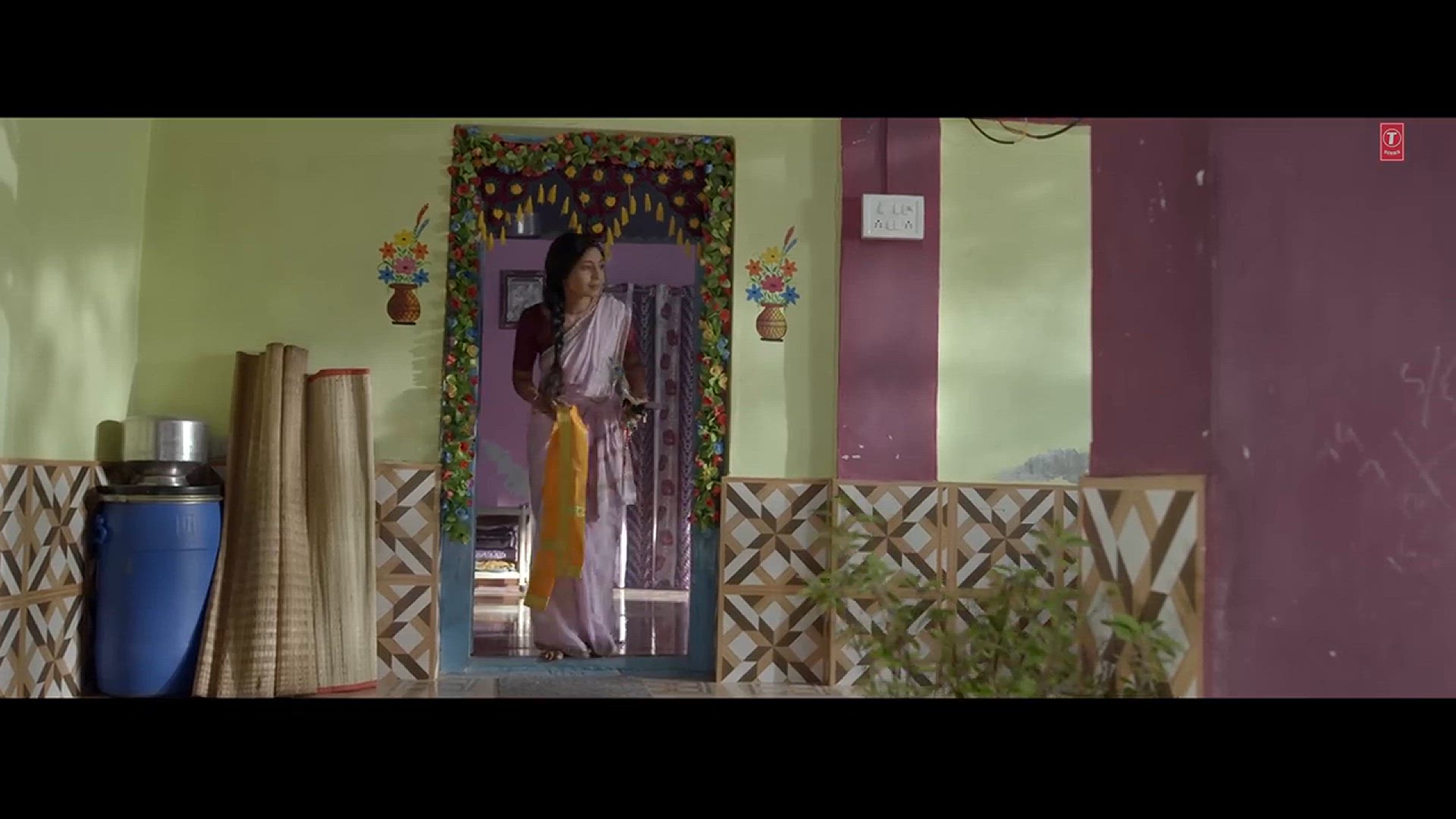 Video thumbnail for Mere Kanha - Jaya Kishori, Jubin Nautiya