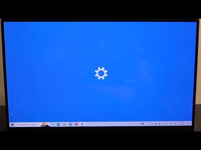 Video thumbnail for How To Change Sleep Time on Samsung Galaxy Book Pro?