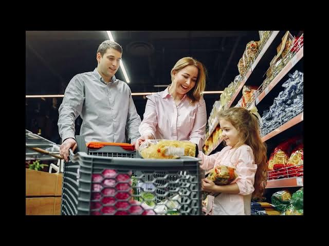 Video thumbnail for Seeking U.S. Daycare Centers for PARTNERSHIP!