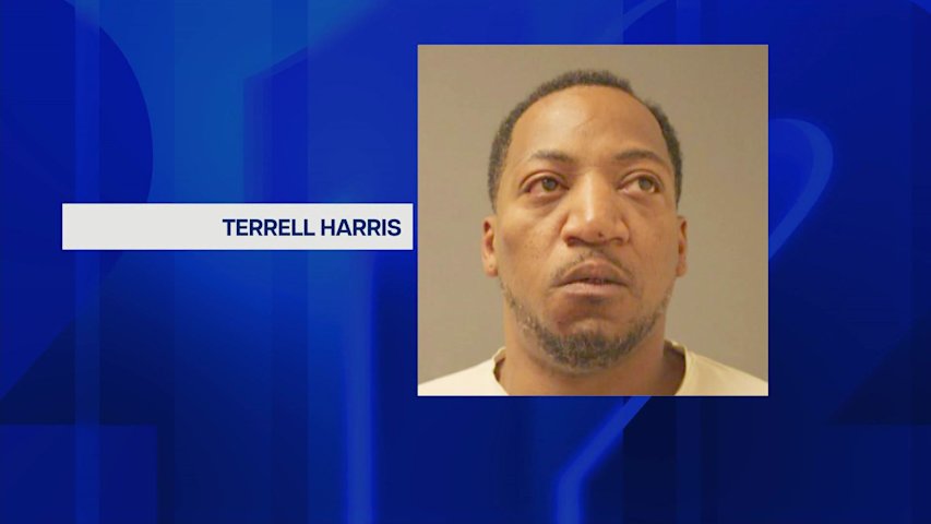 Video thumbnail for Hampton Bays man convicted of assaulting officers after high-speed chase