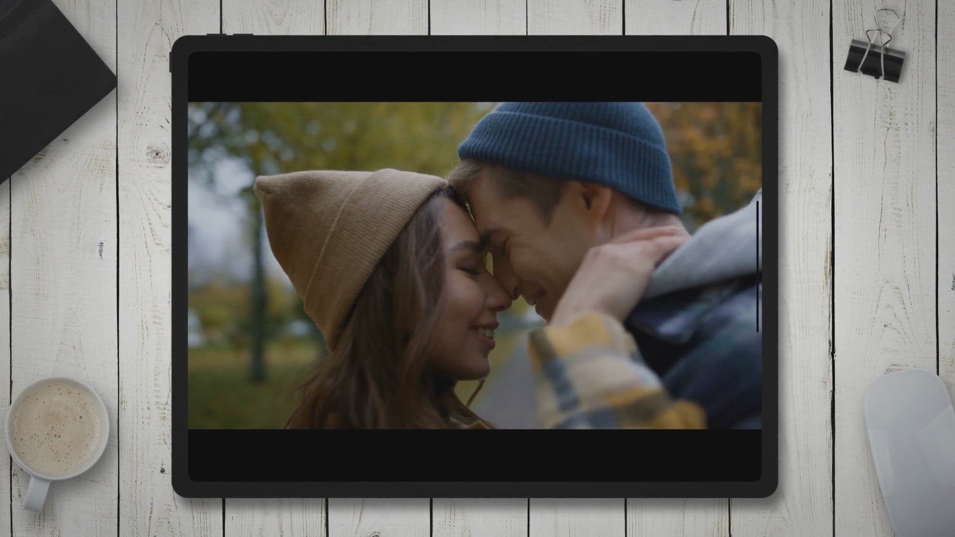 Video thumbnail for Why Does He Want Me To Wear His Clothes? 5 Interesting Reasons!