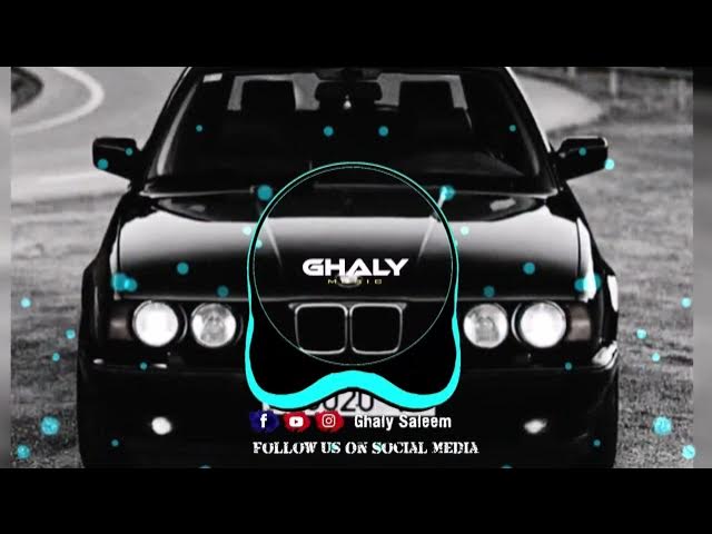 Video thumbnail for اروع اغنية اجنبيه - حماسية مشهورة❤️ 2025 🔥💣 SOUND CHECK BASS BOOSTED #NGUYETPHAN1979