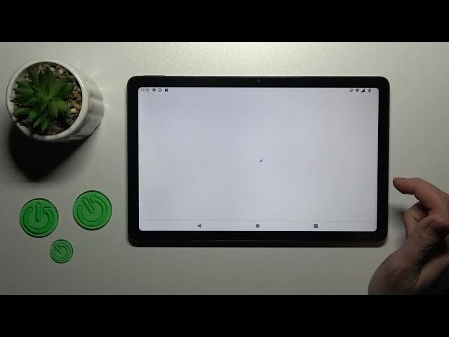 Video thumbnail for How to Enable Hey Google in Nokia T21 – Activate Hey Google of Google Assistant