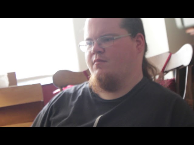 Video thumbnail for Home Sweet Home| A Short Film