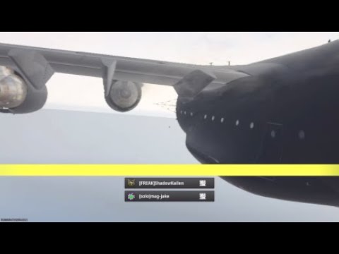 Video thumbnail for This is my fastest win ever