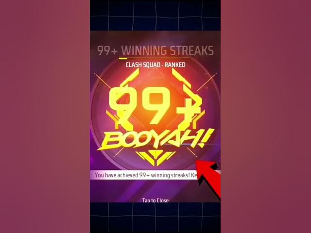 Video thumbnail for Free fire mein 99 ka boy style banane ka aasan trick😱😮🤯#freefire #tipsandtricks #shortfeed #ytshorts