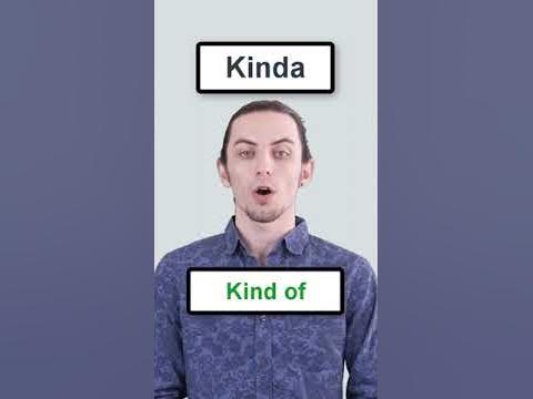 Video thumbnail for Slang Words in English 🔥🇬🇧