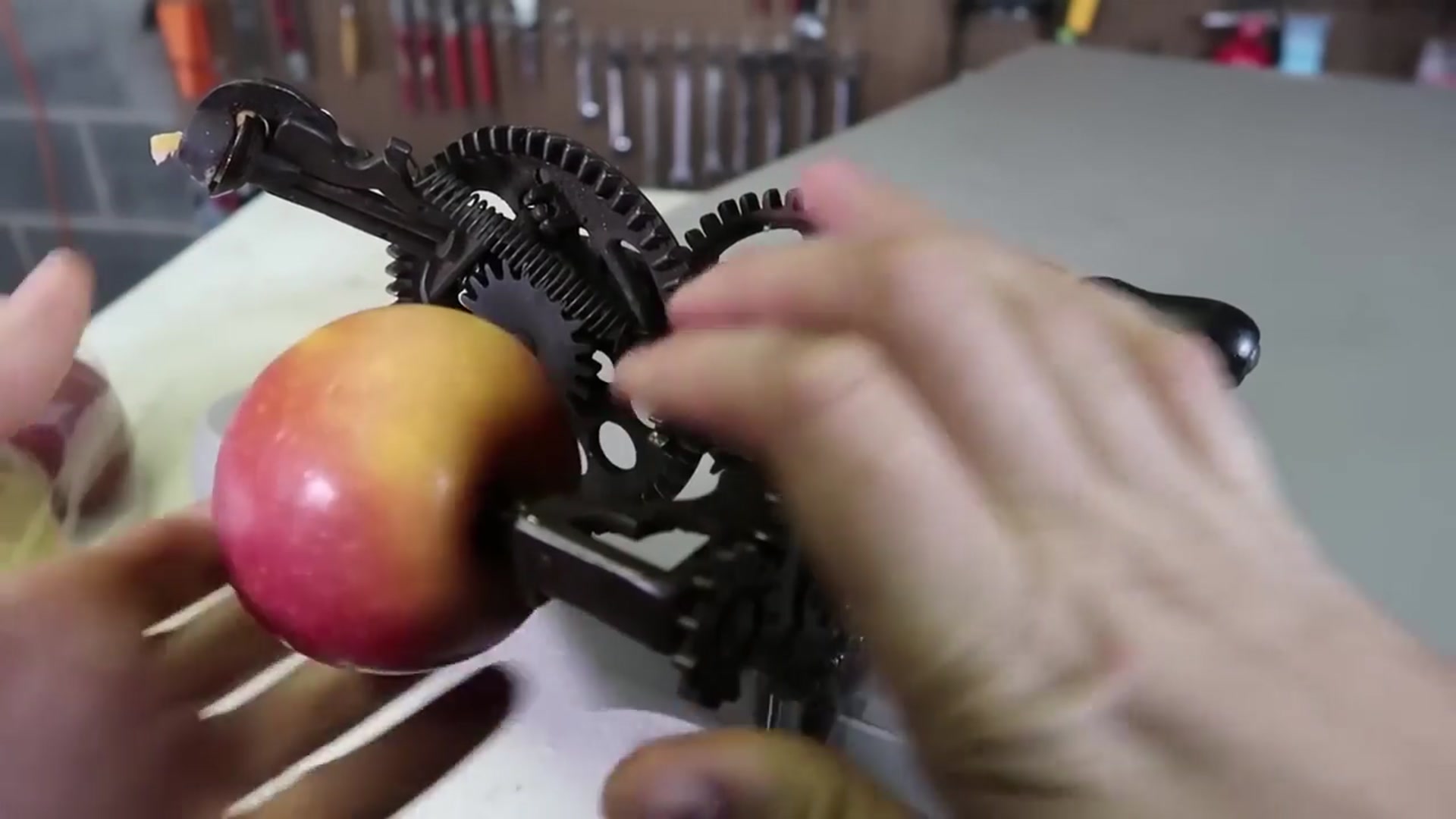 'Video thumbnail for 10 Amazing Inventions Should Not be Forgotten'