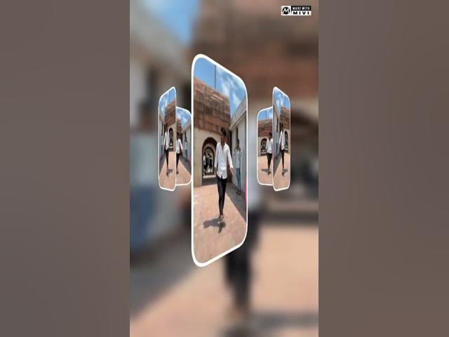 Video thumbnail for ♡1Mㅤㅤ❍50Kㅤㅤ⎙20Kㅤㅤ⌲10K  BHOJPURI SONGLYRICS AND LYRICS FOR YOUR FEEL THIS SONG 💞 YOU HAVE BEEN PLA #