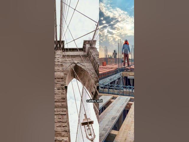 Video thumbnail for January 29, 2026