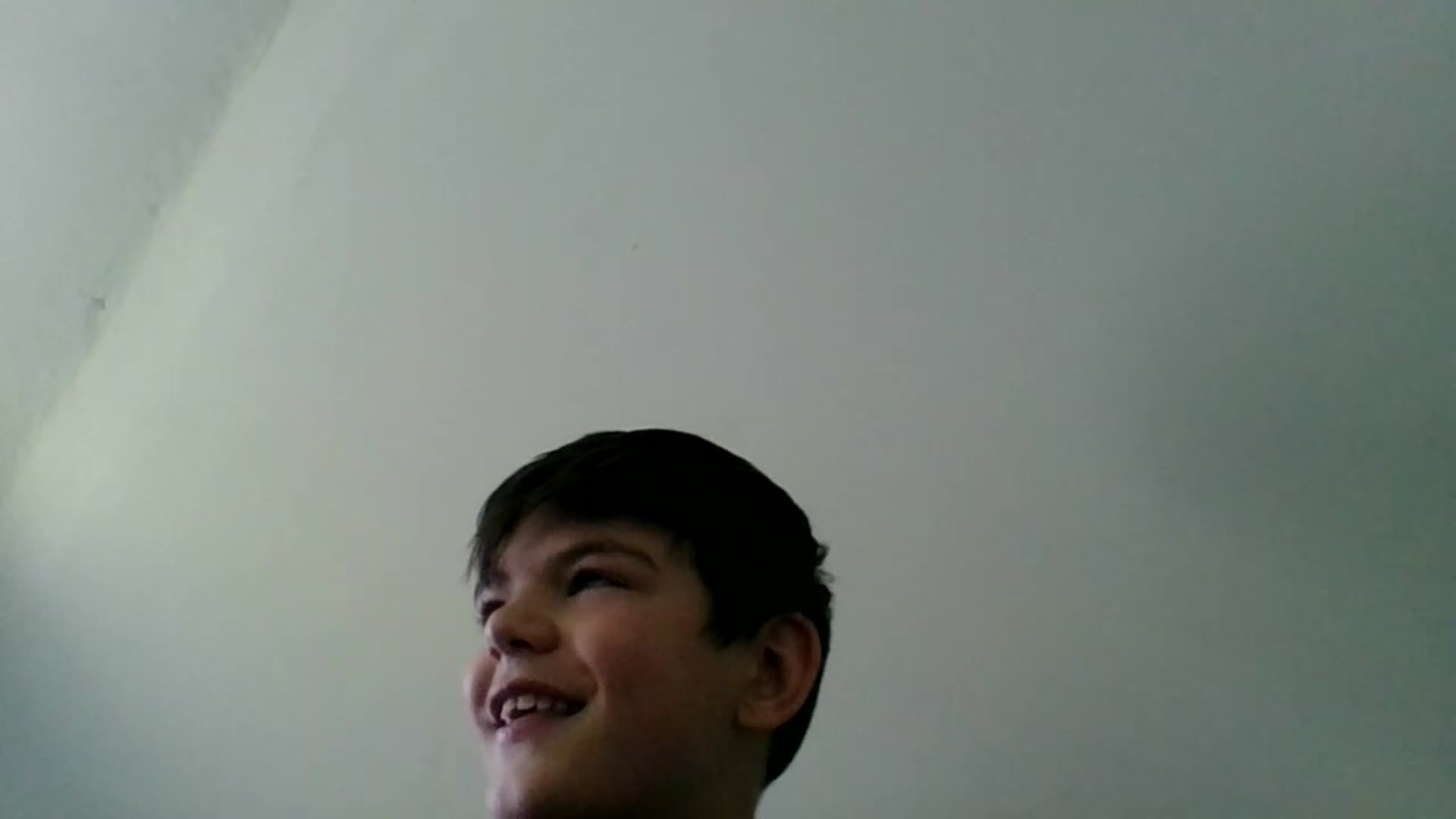 Video thumbnail for help me