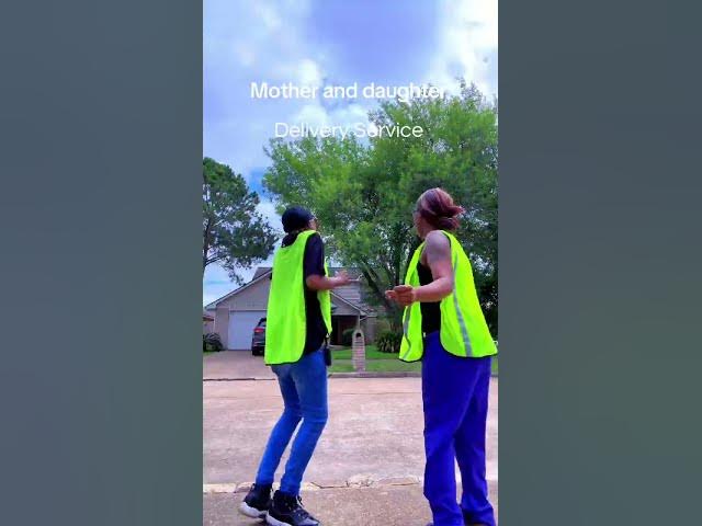 Video thumbnail for When you are #dream #viralvideo #viral #humor misunderstood
