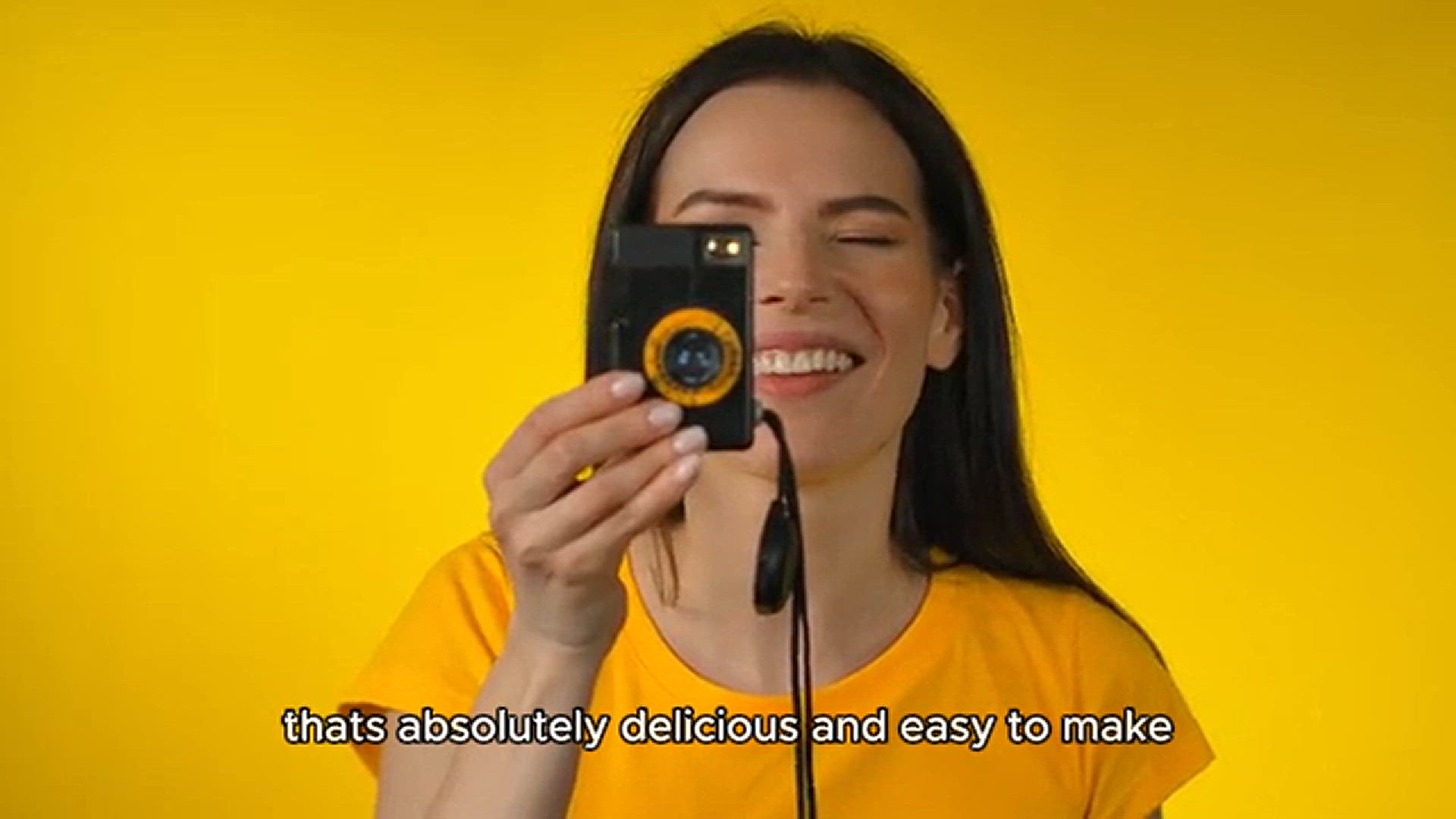 'Video thumbnail for Bubble and squeak recipe'