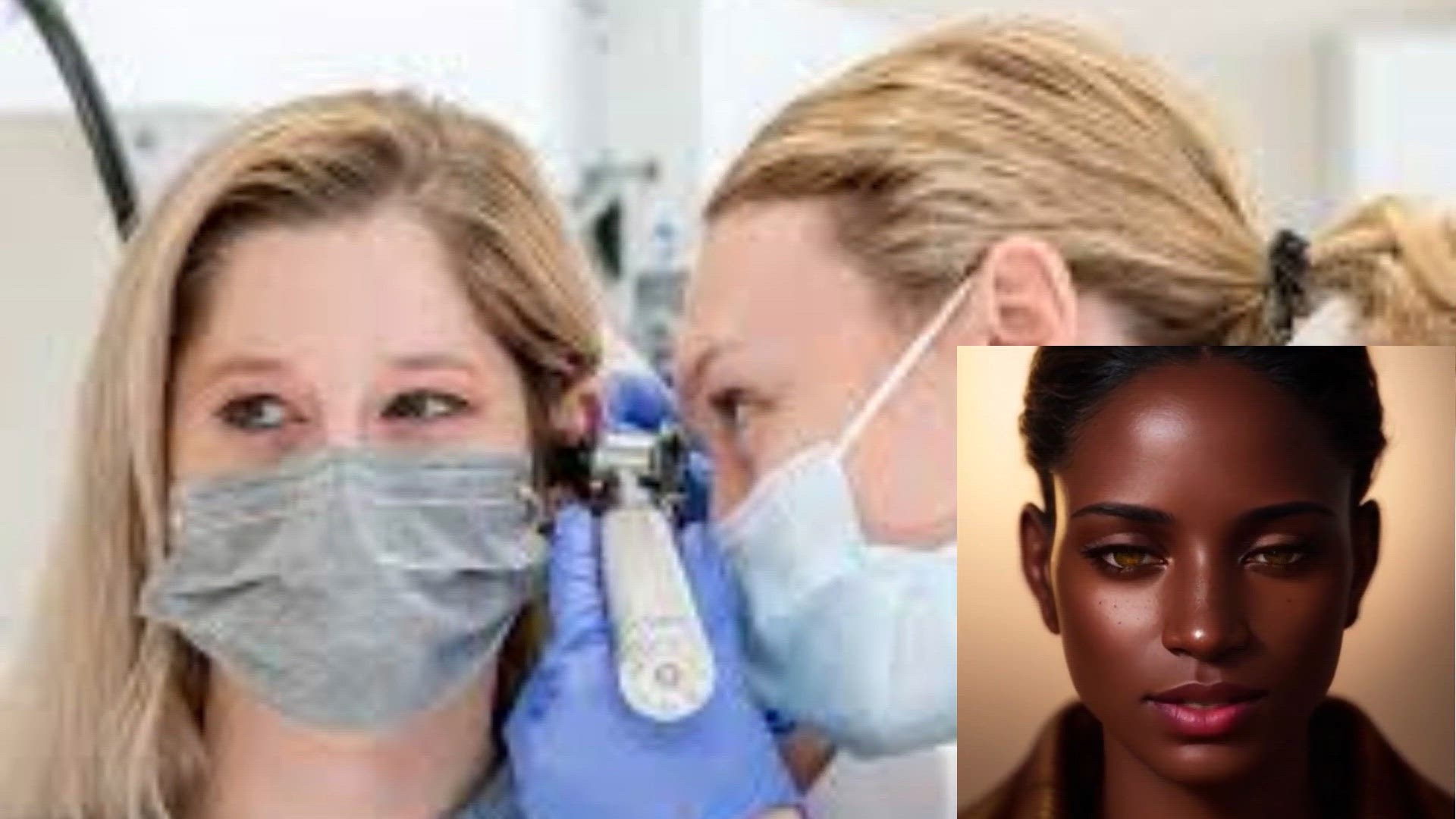 Video thumbnail for 10 Highest Paying Jobs In Hawaii (2025)