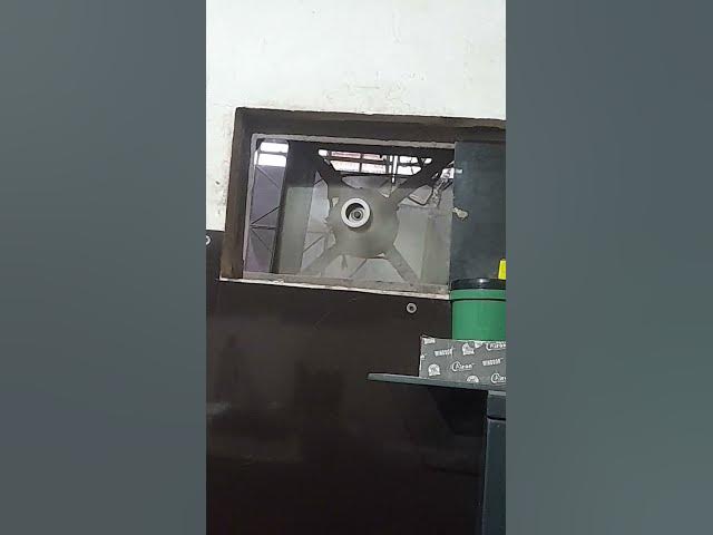 Video thumbnail for #shortfeed #shorts #shortvideos