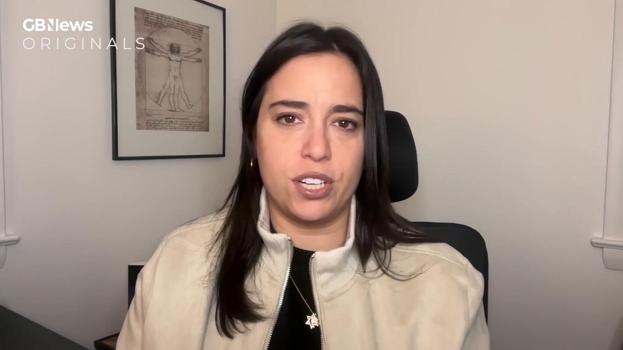 Video thumbnail for 'This is corrupting children!' Inside the dangerous trans and furry communities 'influencing young minds'