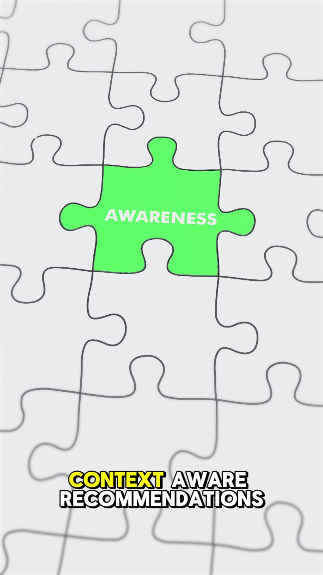 Video thumbnail for AI in Mobile UX