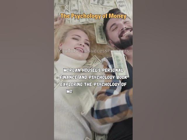 Video thumbnail for The Psychology of Memory