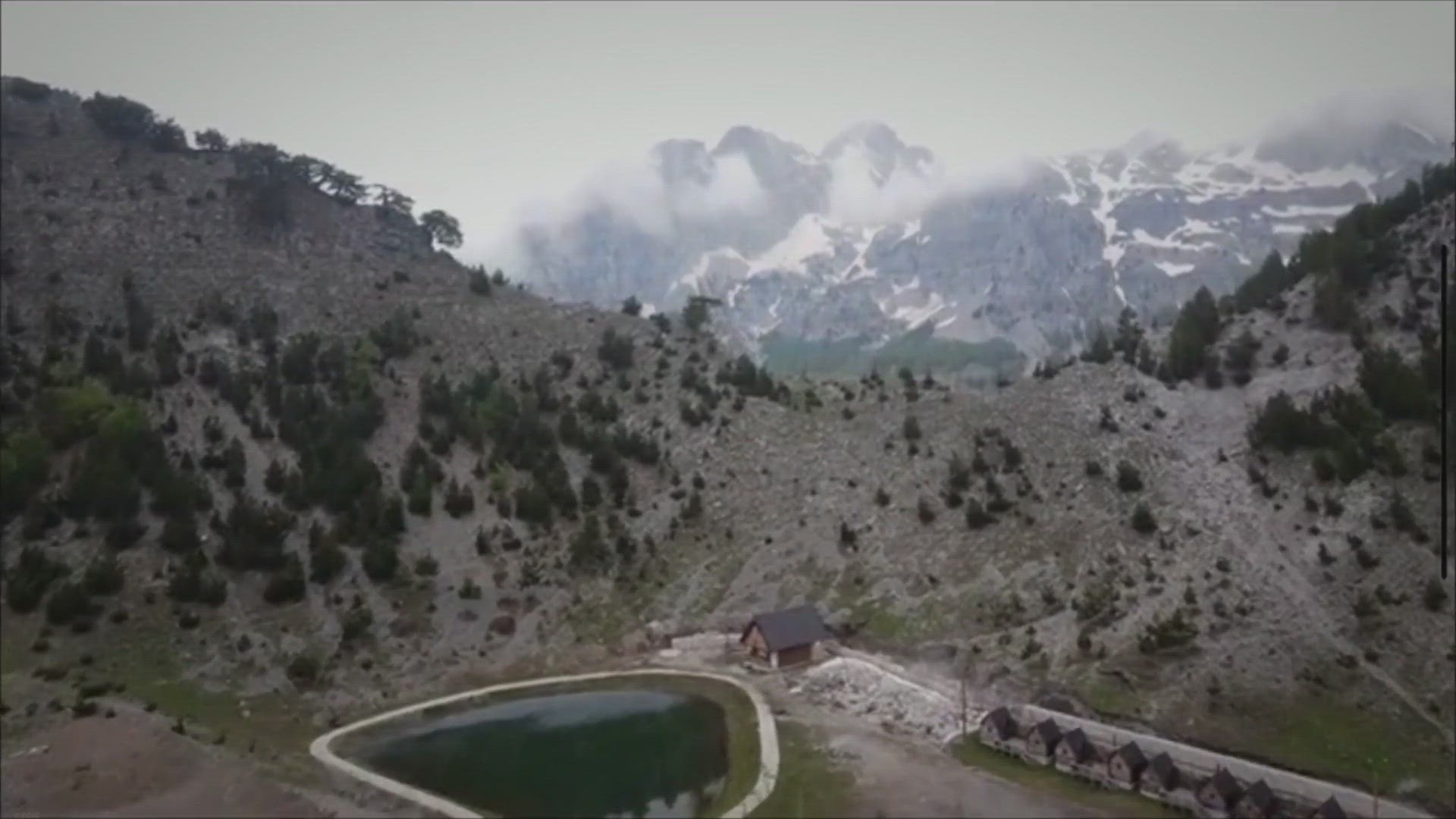 Video thumbnail for 10 Reasons Why Nepal is Must Visit Destination for Tourists