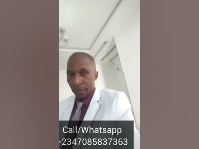 Video thumbnail for How to make money $600 daily in real estate