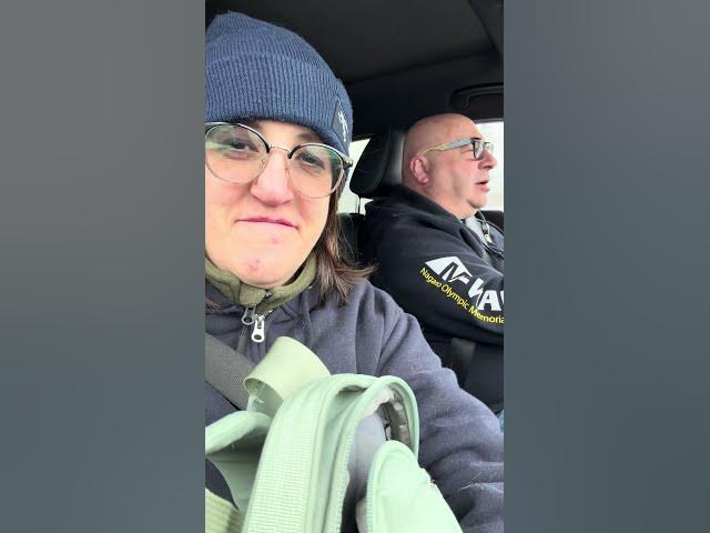 Video thumbnail for POV: when all you want is honesty