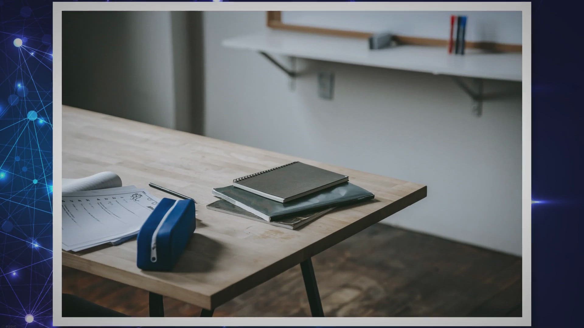 'Video thumbnail for How to Export a Cell Range or Excel Workbook as a PDF?'