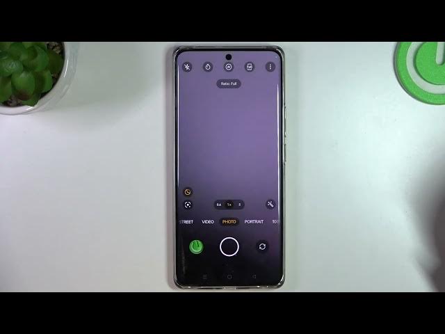 Video thumbnail for How to Change Aspect Ratio on Realme 10 pro+ ?