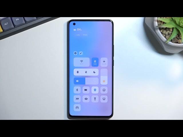 Video thumbnail for How to Activate Portable Hotspot on VIVO IQOO 5 Pro - Turn On Personal Hotspot