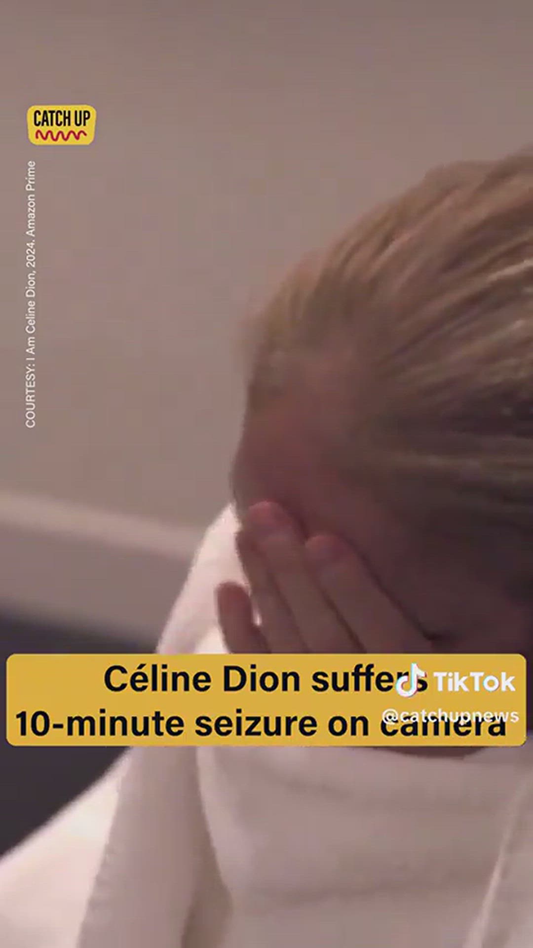 Video thumbnail for Vuyokazi Nciweni of "Izingane ZeSthembu" Finds New Love with Chef Xolani Sabelo