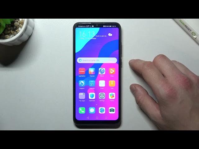 Video thumbnail for Does Honor 9A have Headphones Jack?