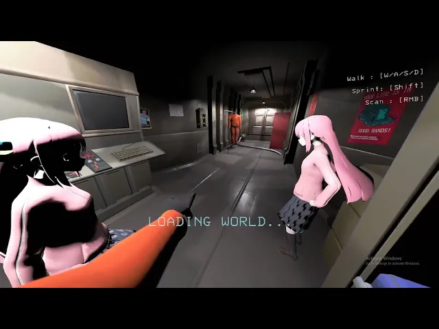 Video thumbnail for How to Replace Player Models in Lethal Company – Get Custom Models