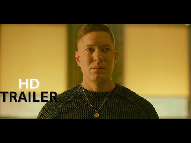 Video thumbnail for POWER BOOK IV: FORCE | SEASON 3 EPISODE 7 TRAILER SHOCKING WHAT TO EXPECT BREAKDOWN