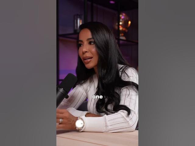 Video thumbnail for Work smarter, not harder.Wealth doesn’t always come from grinding nonstop