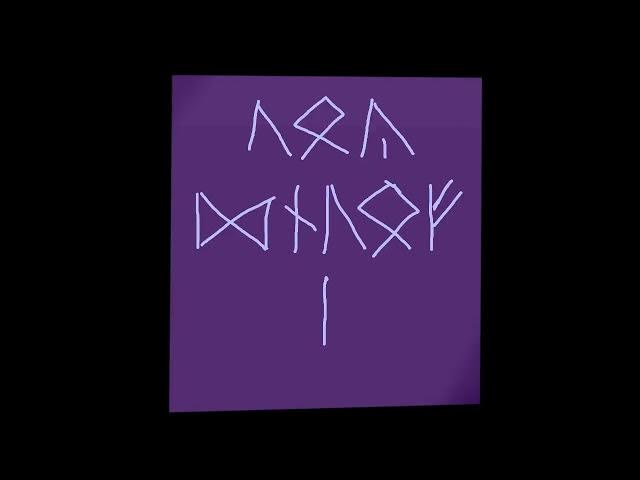 Video thumbnail for Signs Part 2