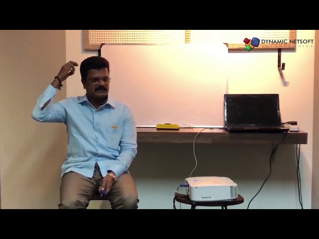 Video thumbnail for DNT DURBAR - Is Astrology a Science?