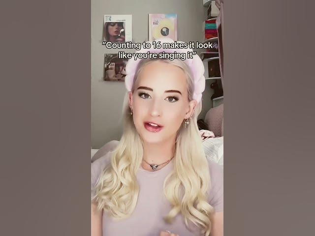 Video thumbnail for September 27, 2025