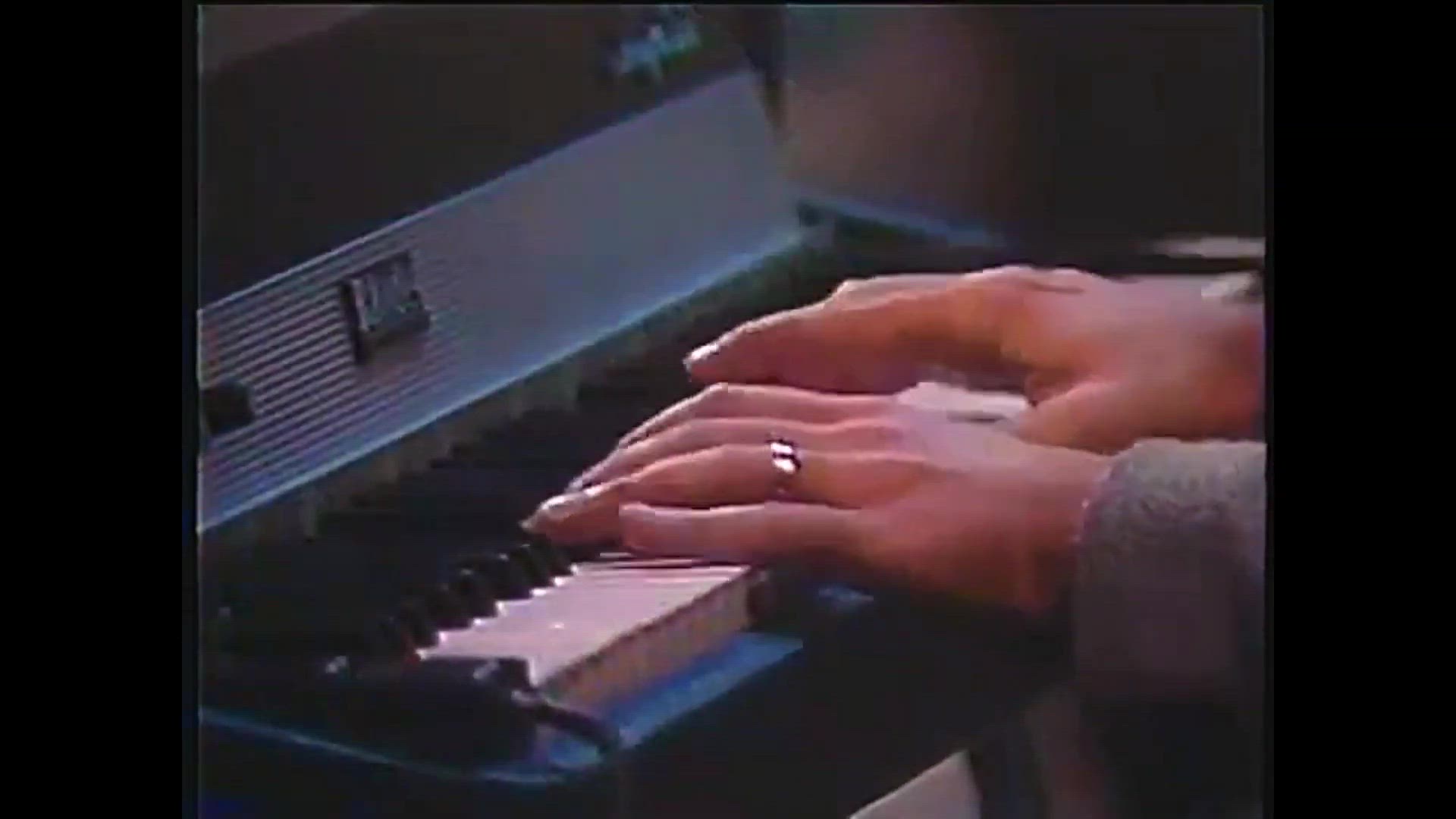 'Video thumbnail for Earl Thomas Conley - I Can't Win For Losing You'
