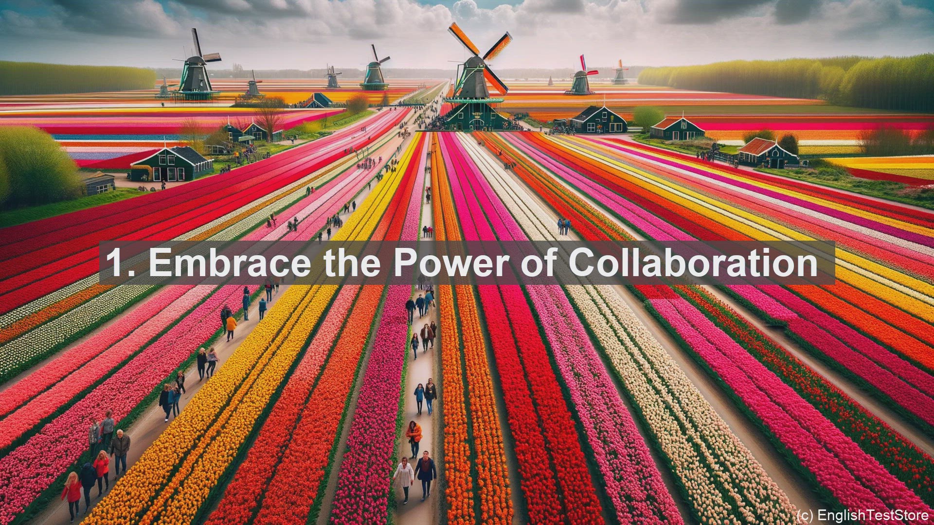'Video thumbnail for Top 10 Phrases for Talking about CommunityBased Upcycling'