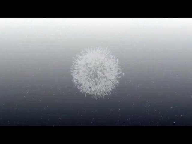 Video thumbnail for Jacob  website template | website templates| Free download