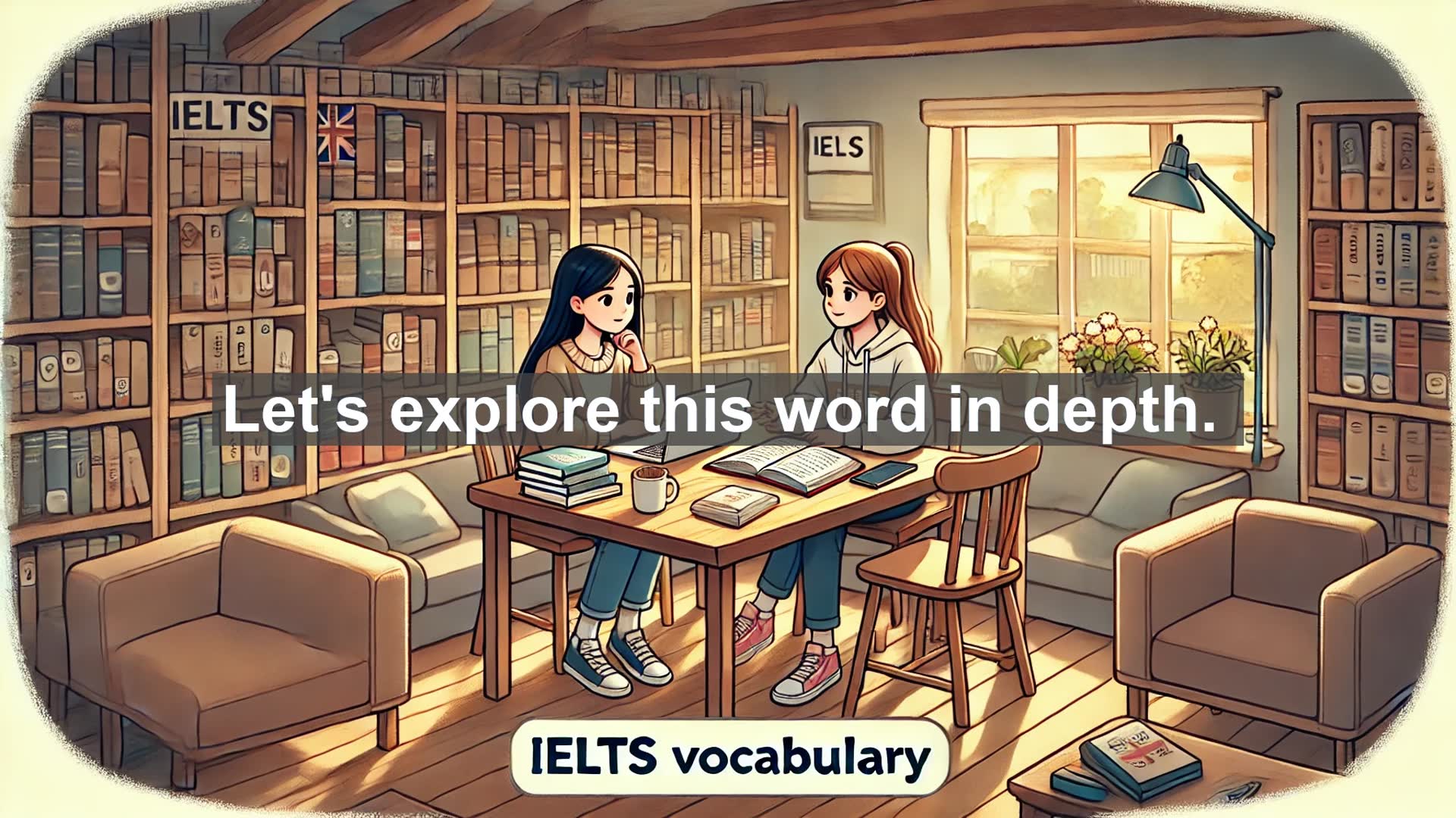 'Video thumbnail for 2000 Must Know IELTS 9.0 Vocabulary - Mastering 'Pummel': Boost Your IELTS Vocabulary'