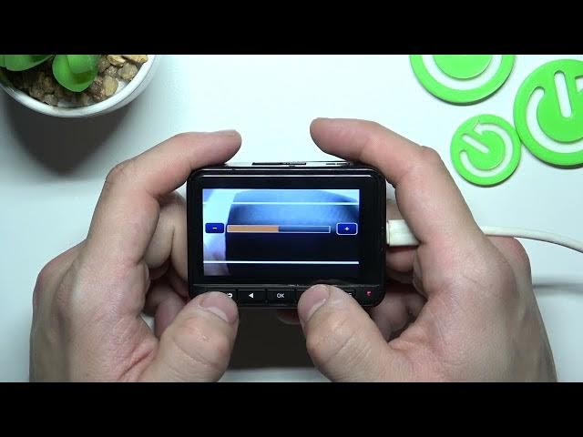 Video thumbnail for Elevate Your Visual Experience: Ultimate Guide to Changing Image Contrast on NAVITEL R700!