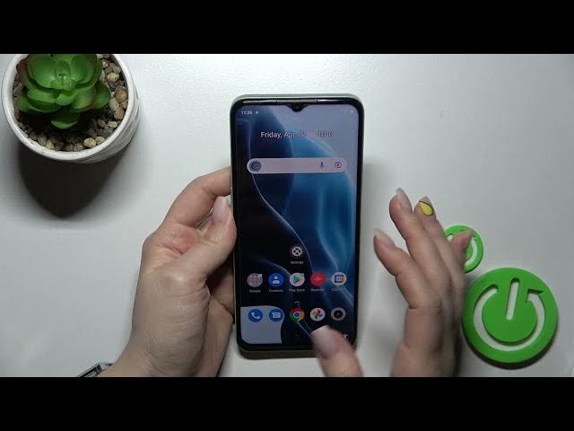 Video thumbnail for Realme Narzo 50A Prime Face Unlock Test