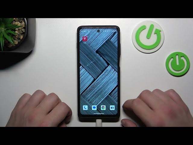Video thumbnail for How to Adjust Climate Control Activation Temperature via App in Tesla Model ( 2020 - now )