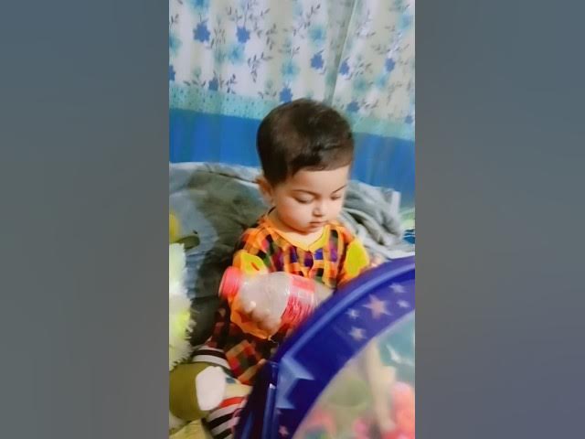 Video thumbnail for 7 February 2025